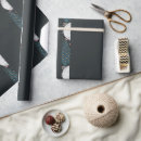 Search for wedding wrapping paper Flowers