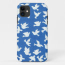 Search for peace dove iphone cases Doves
