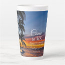 Search for twenty eight mugs Scripture