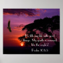 Search for christian youth posters Bible