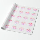 Recherche de dessin au crayon papier cadeau Amour