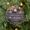 Search for rustic ornaments Wood