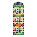 Search for mid century design mugs Scandinavian