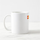 Search for gay funny mugs Transgender