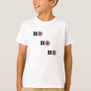 Search for peppermint candy tshirts Funny