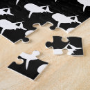 Recherche de ombres puzzles Motif