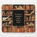 Search for shelf electronics Librarian