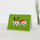 Recherche de greek cards Neige