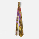 Search for wish ties Hope