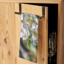 Recherche de pomme cuisine linges Verger