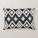 Search for indie pillows Abstract