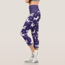 Search for unicorn leggings Colourful