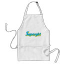 Search for matrix aprons Beautiful