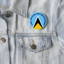 Recherche de phrase badges Texte