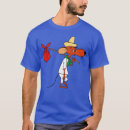 Search for rodriguez tshirts Vintage