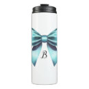 Recherche de bridal shower travel mugs Anniversaire