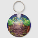 Search for fireflies keychains Firefly
