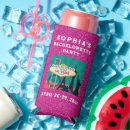 Search for las vegas can coolers Party