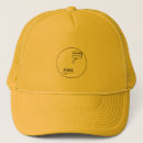 Search for 404 hats Geek