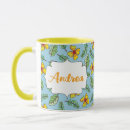 Search for country name mugs Flowers