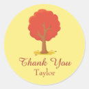 Search for red tree stickers Trendy