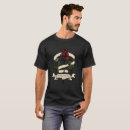 Search for rose mens tshirts Nature