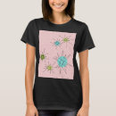 Recherche de étoiles tshirts Pour tous
