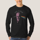 Search for pink freud tshirts Music