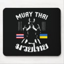 Search for coat stand mousepads Stand with ukraine