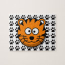 Recherche de sourires puzzles Drôle