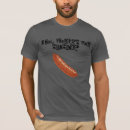 Recherche de oh tshirts Nouveau