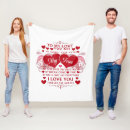 Search for funny couples blankets Girlfriend