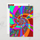 Search for hand painted postcards Pattern