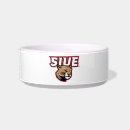 Search for support pet supplies Buy siue cougars fan
