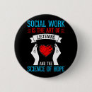 Recherche de santé mentale badges Psychologie