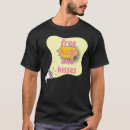 Recherche de étreintes et baisers tshirts Embrasser