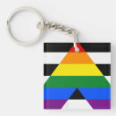 Search for straight keychains Lgbtq