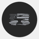 Search for blacksmith stickers Anvil