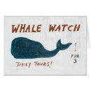 Search for whale watching Nautical