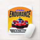 Search for automotive mousepads Racing