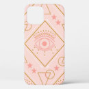 Search for gold eyes iphone cases Abstract