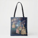 Search for marie antoinette bags Rococo
