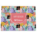 Search for retro 80s gift bags Pattern