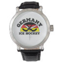 Search for ice hockey watches For him