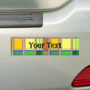 Search for tartan bumper stickers Pattern