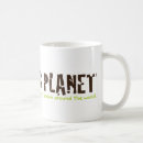 Search for animal planet mugs Nature