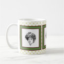 Search for gibson mugs Vintage