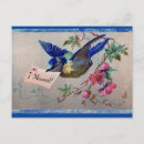 Search for send a postcards Pretty