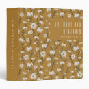 Search for rustic wedding albums Botanical