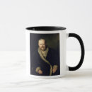 Search for 1871 mugs Male